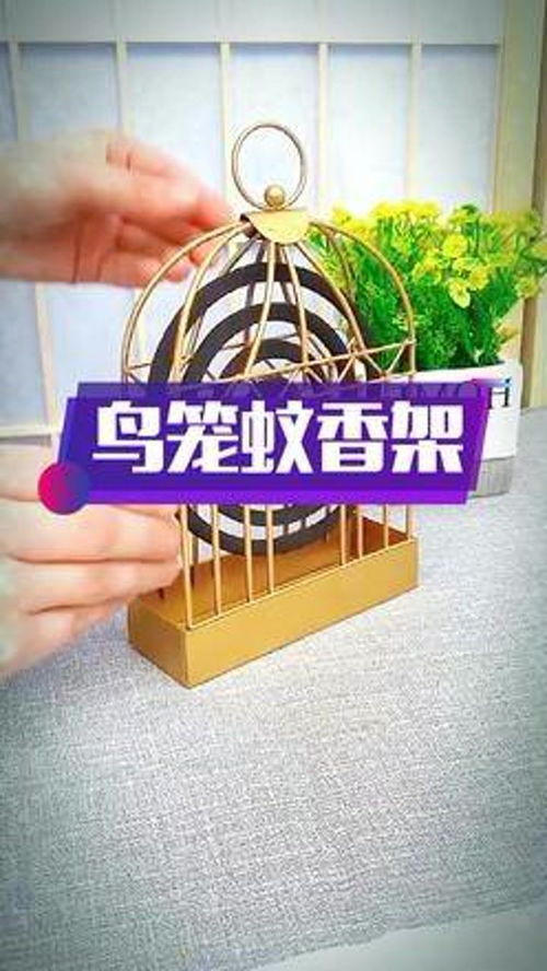 好物推荐 种草 生活用品