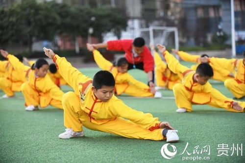 南明校园 多彩社团活动 缤纷校园生活