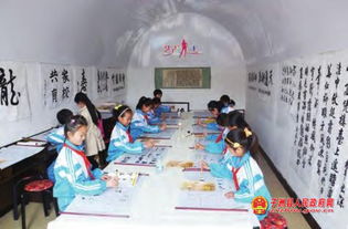 子洲县精准扶贫工作纪实