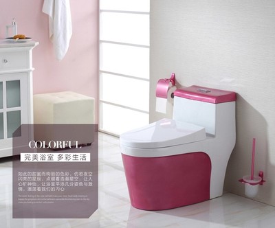 品加品牌超旋式冲水马桶,带缓冲盖板,现代时尚概念马桶,独家设计,型号 .