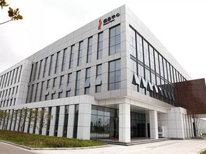 衣食住行,我们面面俱到 多彩生活,有你更精彩